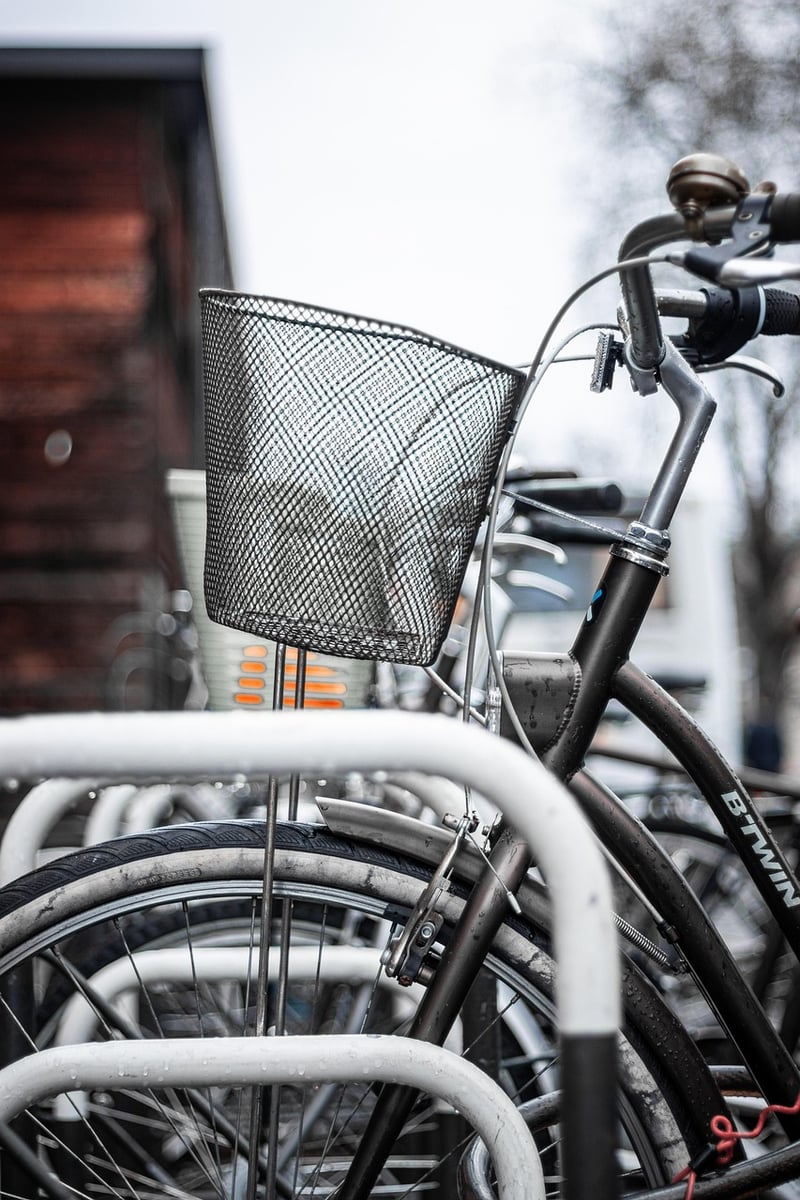 Eco-friendly Metals
