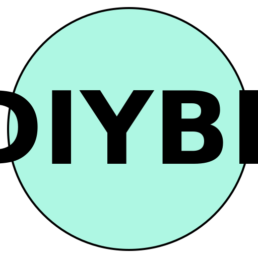 DIY Blueprint Experts